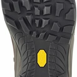 Scarpa Tellus GTX Bottes, beige 9 Scarpa Tellus GTX Bottes, beige -Chaussures trekking Soldes scarpa tellus gtx boots brown 4