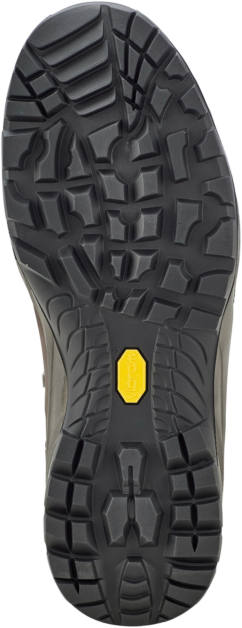 Scarpa Tellus GTX Bottes, beige 6 Scarpa Tellus GTX Bottes, beige – Image 4