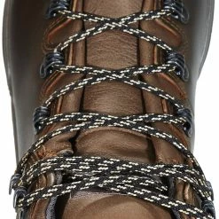 Scarpa Terra GTX Chaussures Homme, marron -Chaussures trekking Soldes scarpa terra gtx shoes men brown 3