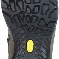 Scarpa Terra GTX Chaussures Homme, marron -Chaussures trekking Soldes scarpa terra gtx shoes men brown 4