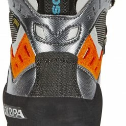 Chaussures trekking Soldes -Chaussures trekking Soldes scarpa triolet gtx shoes men tonic 2