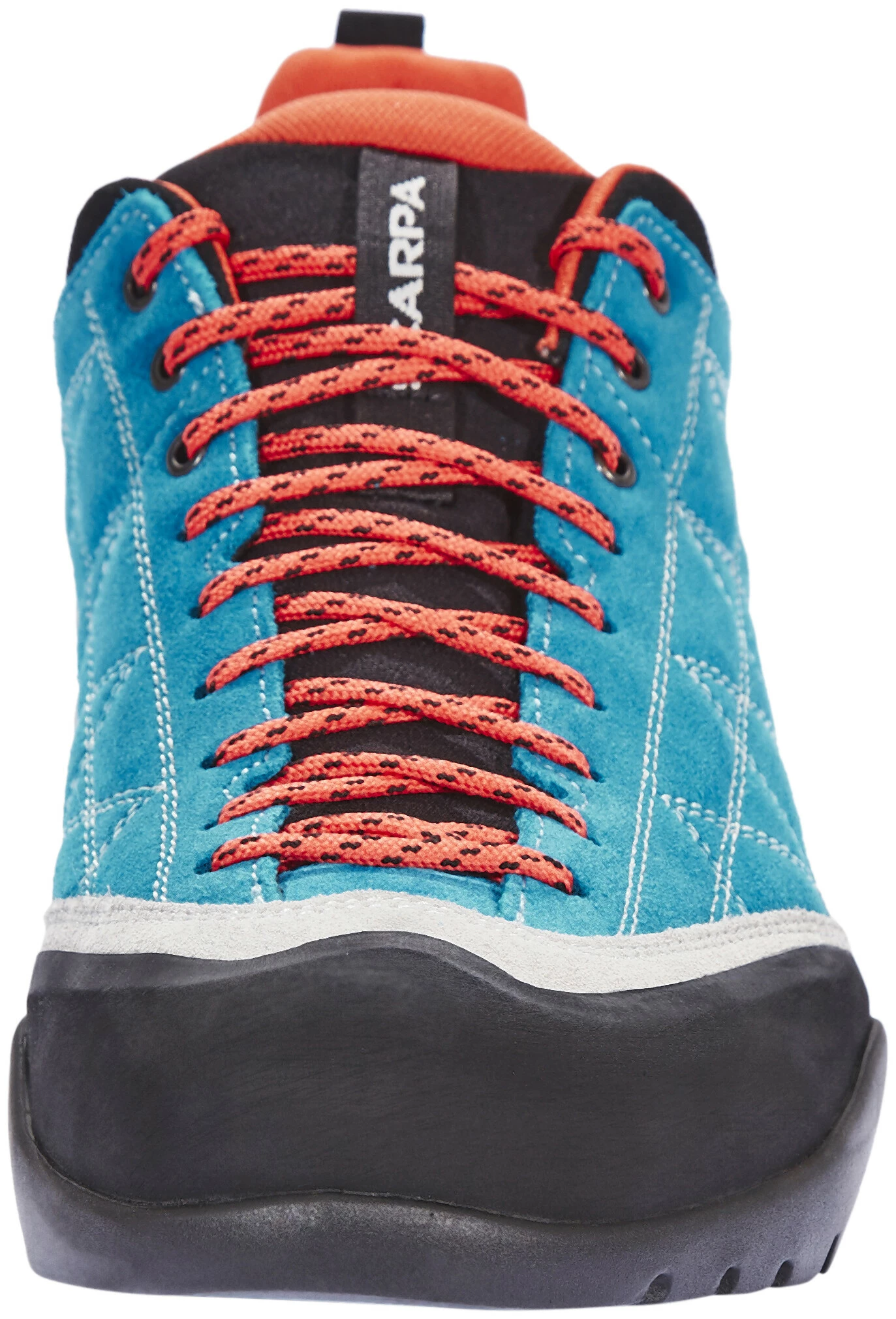 Scarpa Zen Pro Chaussures Homme, bleu 4 Scarpa Zen Pro Chaussures Homme, bleu – Image 2