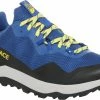 The North Face Activist FutureLight Chaussures Homme, noir 1 The North Face Activist FutureLight Chaussures Homme, noir -Chaussures trekking Soldes the north face activist futrelight shoes men nautical blue tnf black 1