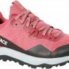 The North Face Activist FutureLight Chaussures Femme, noir