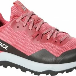 The North Face Activist FutureLight Chaussures Femme, noir