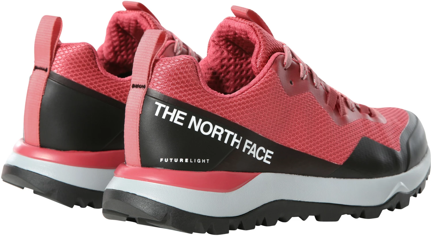 The North Face Activist FutureLight Chaussures Femme, noir 5 The North Face Activist FutureLight Chaussures Femme, noir – Image 3