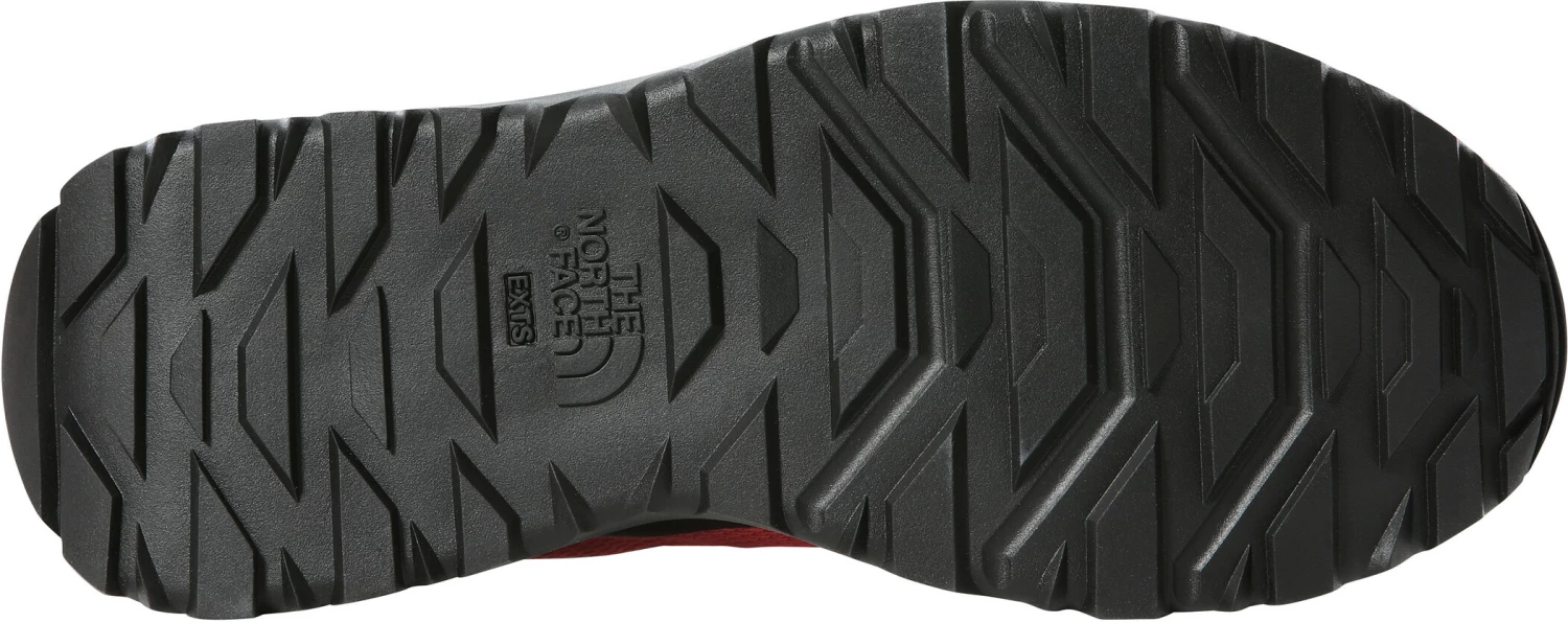 The North Face Activist FutureLight Chaussures Femme, noir 7 The North Face Activist FutureLight Chaussures Femme, noir – Image 5