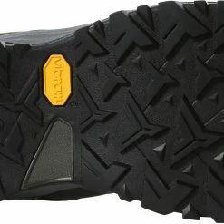 The North Face Hedgehog FutureLight Chaussures Homme, olive/noir 10 The North Face Hedgehog FutureLight Chaussures Homme, olive/noir -Chaussures trekking Soldes the north face hedgehog futurelight shoes men new taupe green tnf black 4