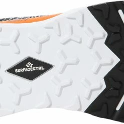 The North Face Vectiv Escape Chaussures Homme, beige/noir -Chaussures trekking Soldes the north face vectiv escape shoes men tnf black tnf white 4 1