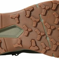 The North Face Vectiv Exploris FutureLight Chaussures mi-hautes Homme, noir/gris 11 The North Face Vectiv Exploris FutureLight Chaussures mi-hautes Homme, noir/gris -Chaussures trekking Soldes the north face vectiv exploris futurelight mid shoes men military olive cloud camo wash print tnf black 5