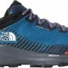 The North Face Vectiv Fastpack Futurelight Chaussures Homme, noir/gris