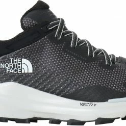 The North Face Vectiv Fastpack Futurelight Chaussures Femme, gris/noir