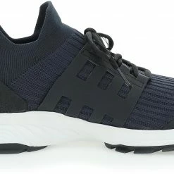 UYN Wander Shoes Men, olive -Chaussures trekking Soldes uyn wander shoes men anthracite 3