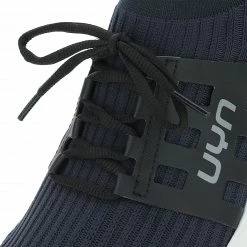 UYN Wander Shoes Men, olive -Chaussures trekking Soldes uyn wander shoes men anthracite 5