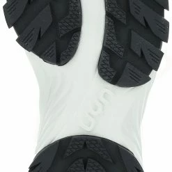 UYN Wander Shoes Men, bleu/noir -Chaussures trekking Soldes uyn wander shoes men anthracite 6 1