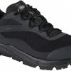 VAUDE Lavik Eco STX Chaussures Homme, bleu -Chaussures trekking Soldes vaude lavik eco stx shoes men black 1