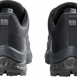 VAUDE Lavik Eco STX Chaussures Homme, bleu 12 VAUDE Lavik Eco STX Chaussures Homme, bleu -Chaussures trekking Soldes vaude lavik eco stx shoes men black 5