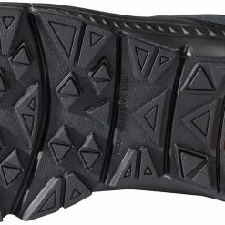 VAUDE Lavik Eco STX Chaussures Homme, bleu 13 VAUDE Lavik Eco STX Chaussures Homme, bleu -Chaussures trekking Soldes vaude lavik eco stx shoes men black 6