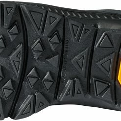 VAUDE Lavik Eco STX Chaussures Femme, violet -Chaussures trekking Soldes vaude lavik eco stx shoes women black 5 1