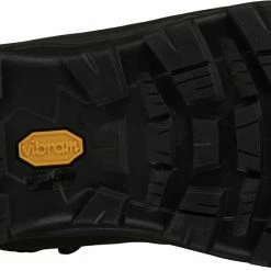 Viking Footwear Cerra Rolling GTX Chaussures, noir -Chaussures trekking Soldes viking footwear cerra rolling gtx shoes black aqua 3 1