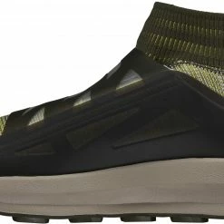 Viking Footwear Cerra Speed Boa GTX Chaussures, olive