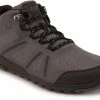 Xero Shoes Daylite Hiker Fusion Bottes de randonnée Homme, gris 2 Xero Shoes Daylite Hiker Fusion Bottes de randonnée Homme, gris -Chaussures trekking Soldes xero shoes daylite hiker fusion hiking boots men asphalt 1
