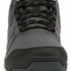 Xero Shoes Daylite Hiker Fusion Bottes de randonnée Femme, violet -Chaussures trekking Soldes xero shoes daylite hiker fusion hiking boots women asphalt 4 3