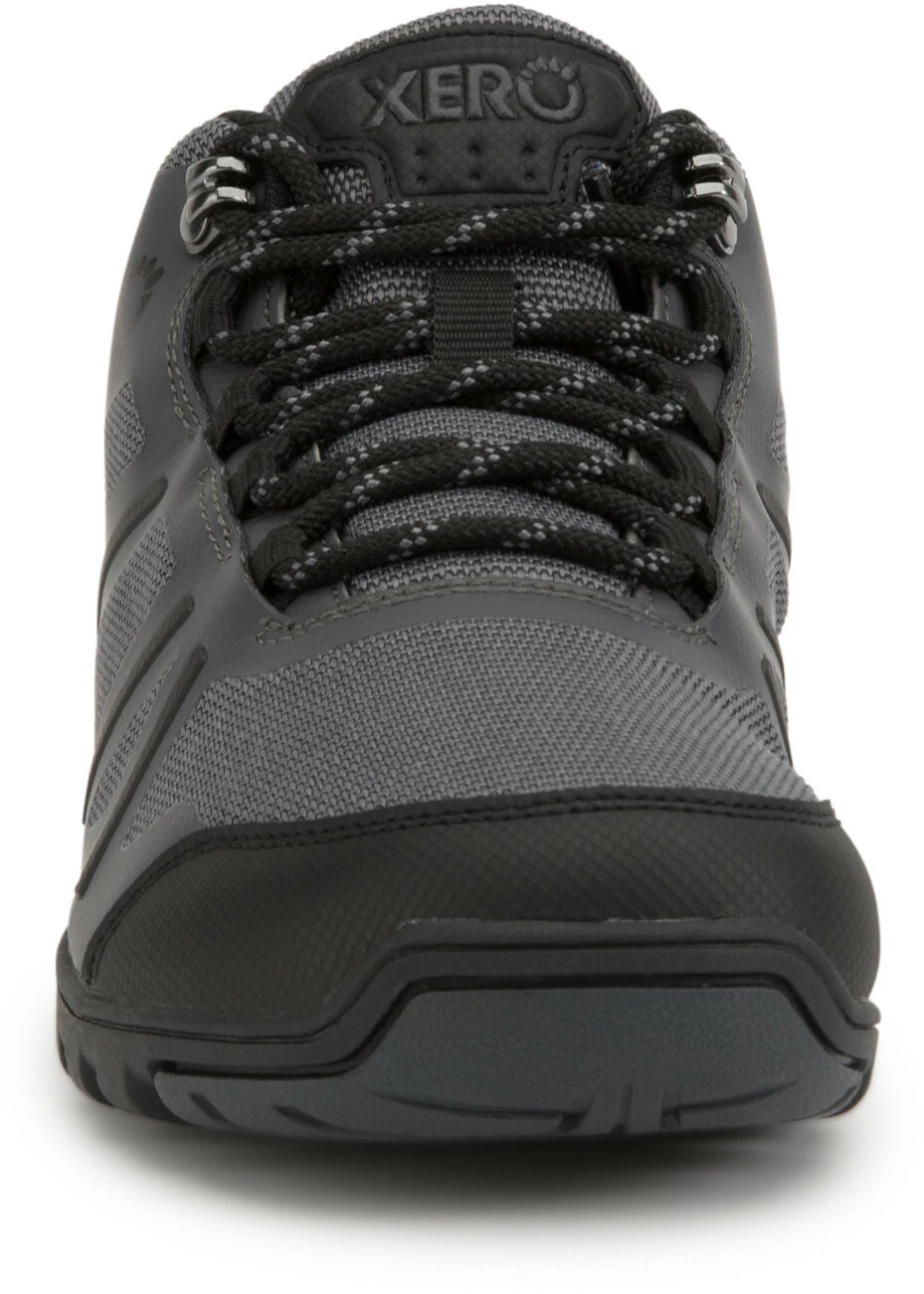 Xero Shoes Daylite Hiker Fusion Bottes de randonnée Femme, noir 6 Xero Shoes Daylite Hiker Fusion Bottes de randonnée Femme, noir – Image 4