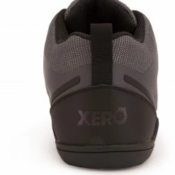 Xero Shoes Daylite Hiker Fusion Bottes de randonnée Femme, bleu/gris 12 Xero Shoes Daylite Hiker Fusion Bottes de randonnée Femme, bleu/gris -Chaussures trekking Soldes xero shoes daylite hiker fusion hiking boots women asphalt 5 1