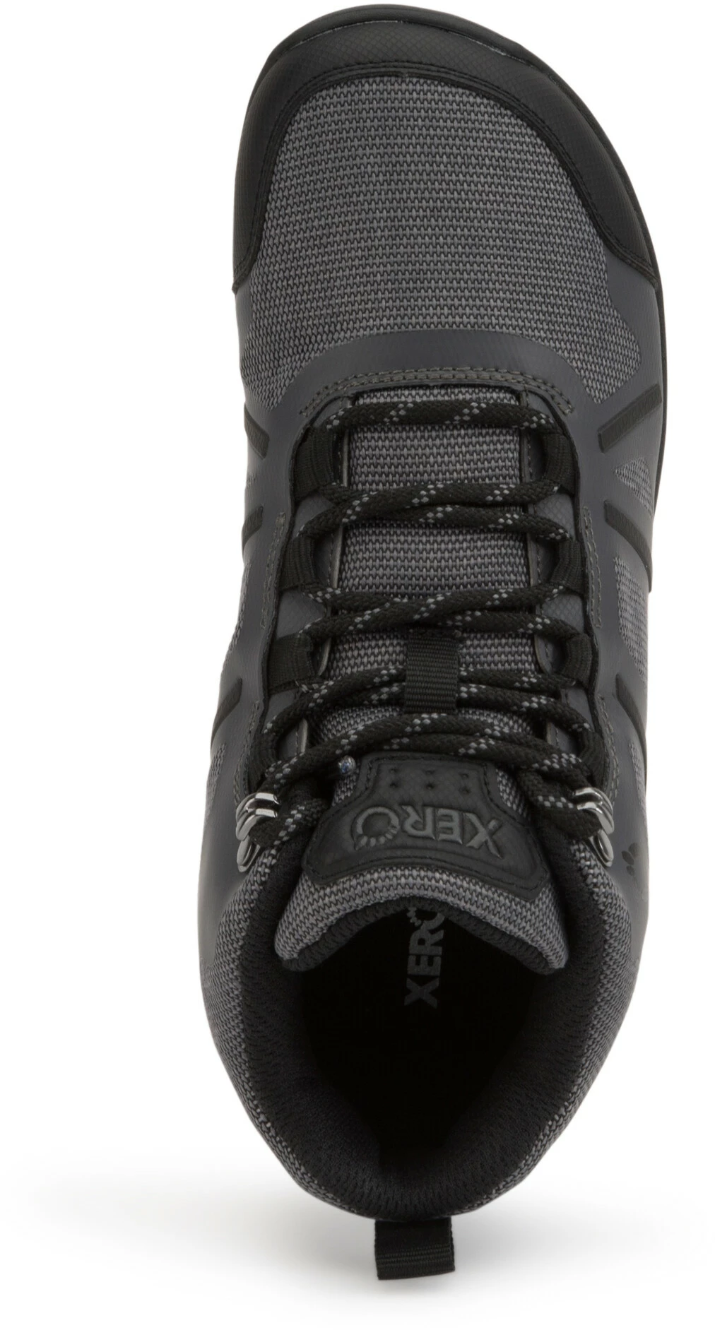 Xero Shoes Daylite Hiker Fusion Bottes de randonnée Femme, bleu/gris 8 Xero Shoes Daylite Hiker Fusion Bottes de randonnée Femme, bleu/gris – Image 6