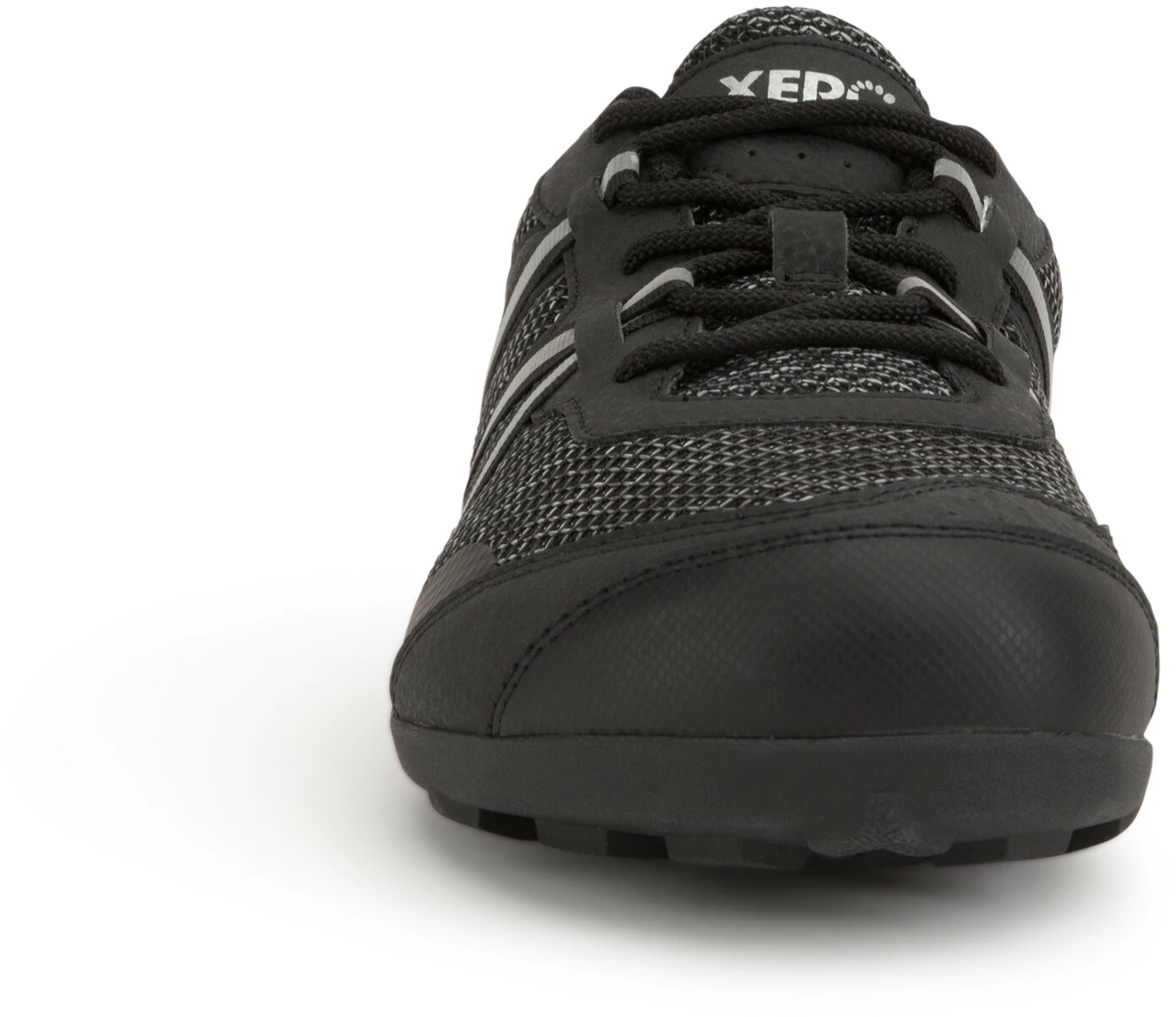 Xero Shoes TerraFlex II Chaussures Homme, gris/vert 8 Xero Shoes TerraFlex II Chaussures Homme, gris/vert – Image 6