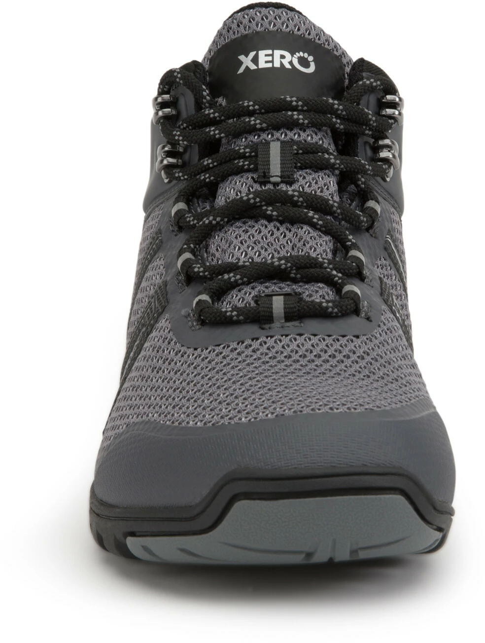Xero Shoes Xcursion Fusion Chaussures Femme, gris 8 Xero Shoes Xcursion Fusion Chaussures Femme, gris – Image 6